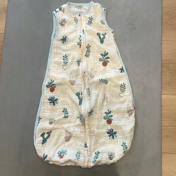 Sleep Sack 6-12 months light weight - Picture 1 of 1
